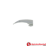 HEINE XP Einmalgebrauchs-Spatel Macintosh.