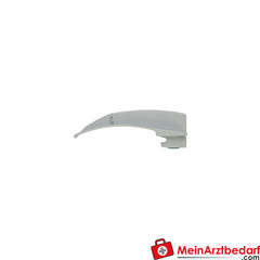 HEINE XP Einmalgebrauchs-Spatel Macintosh.