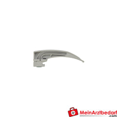 HEINE XP Einmalgebrauchs-Spatel Macintosh.