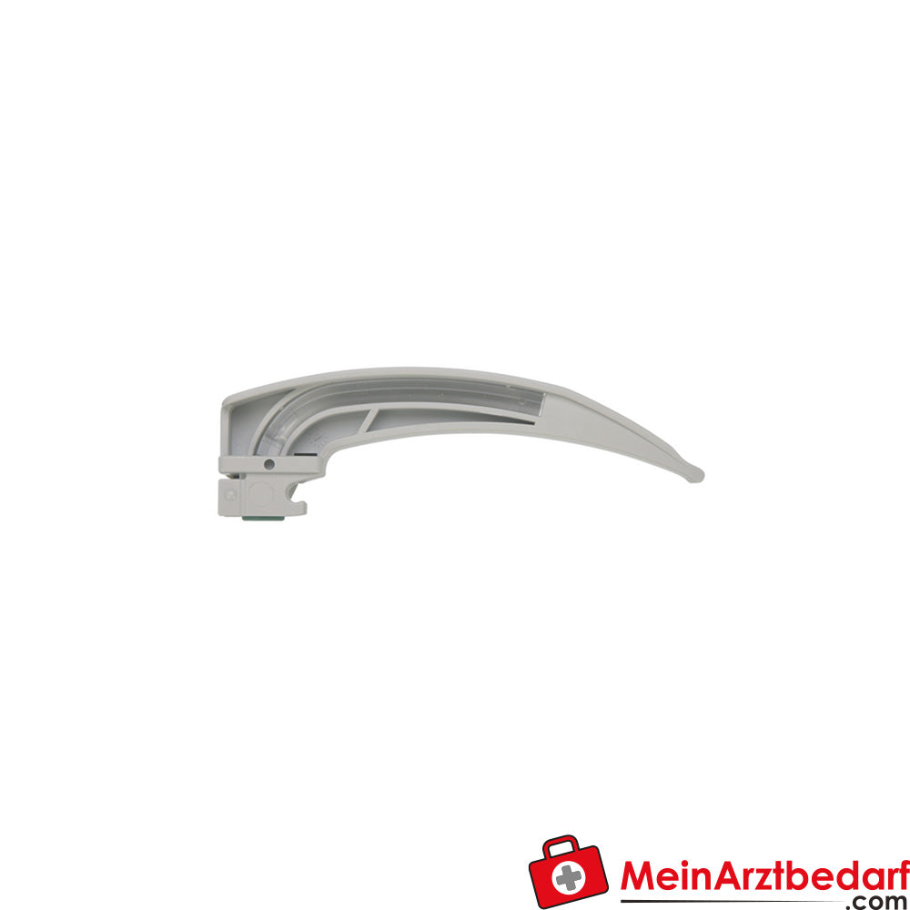 HEINE XP Einmalgebrauchs-Spatel Macintosh.