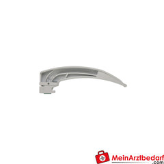 HEINE XP Einmalgebrauchs-Spatel Macintosh.