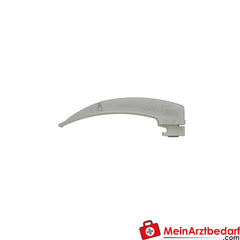 HEINE XP Einmalgebrauchs-Spatel Macintosh.