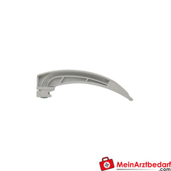 HEINE XP Einmalgebrauchs-Spatel Macintosh.