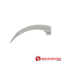 HEINE XP Einmalgebrauchs-Spatel Macintosh.