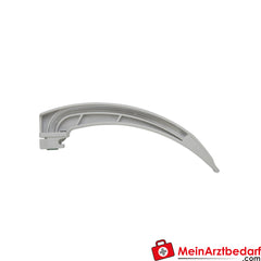 HEINE XP Einmalgebrauchs-Spatel Macintosh.