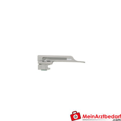 HEINE XP Einmalgebrauchs-Spatel Miller.