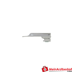 HEINE XP Einmalgebrauchs-Spatel Miller.