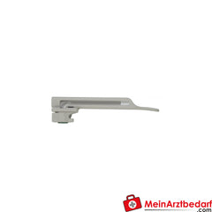 HEINE XP Einmalgebrauchs-Spatel Miller.