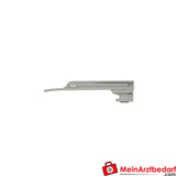 HEINE XP Einmalgebrauchs-Spatel Miller.