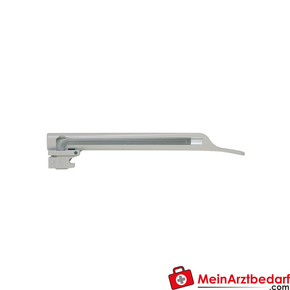 HEINE XP Einmalgebrauchs-Spatel Miller.