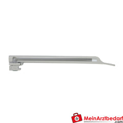 HEINE XP Einmalgebrauchs-Spatel Miller.