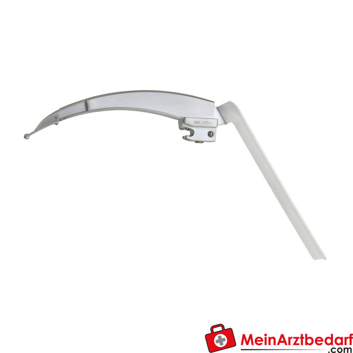 HEINE Flextip+ Fiber Optik (F.O.) Spatel