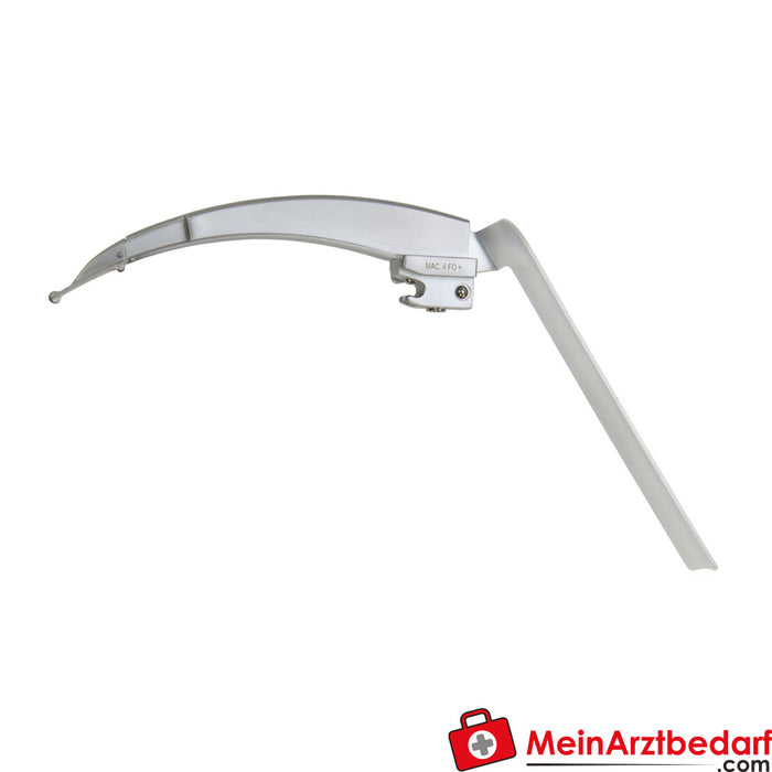 HEINE Flextip+ Fiber Optik (F.O.) Spatel