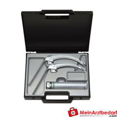 HEINE Flextip+ Sets LED.