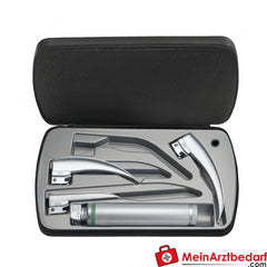 HEINE Classic+ Sets LED.