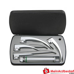 HEINE Classic+ Sets LED.