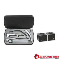 HEINE Classic+ Sets LED.