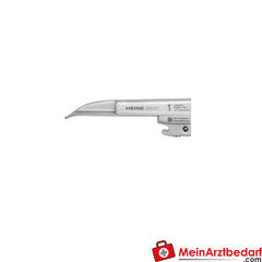 HEINE Classic+ Sets LED.