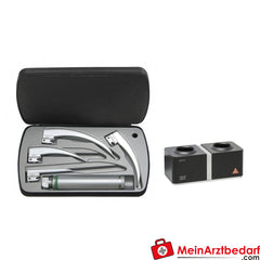 HEINE Classic+ Sets LED.