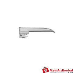 HEINE Classic+ Fiber Optik (F.O.) Spatel nach Päd.