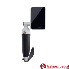 HEINE visionPRO Videolaryngoskop.