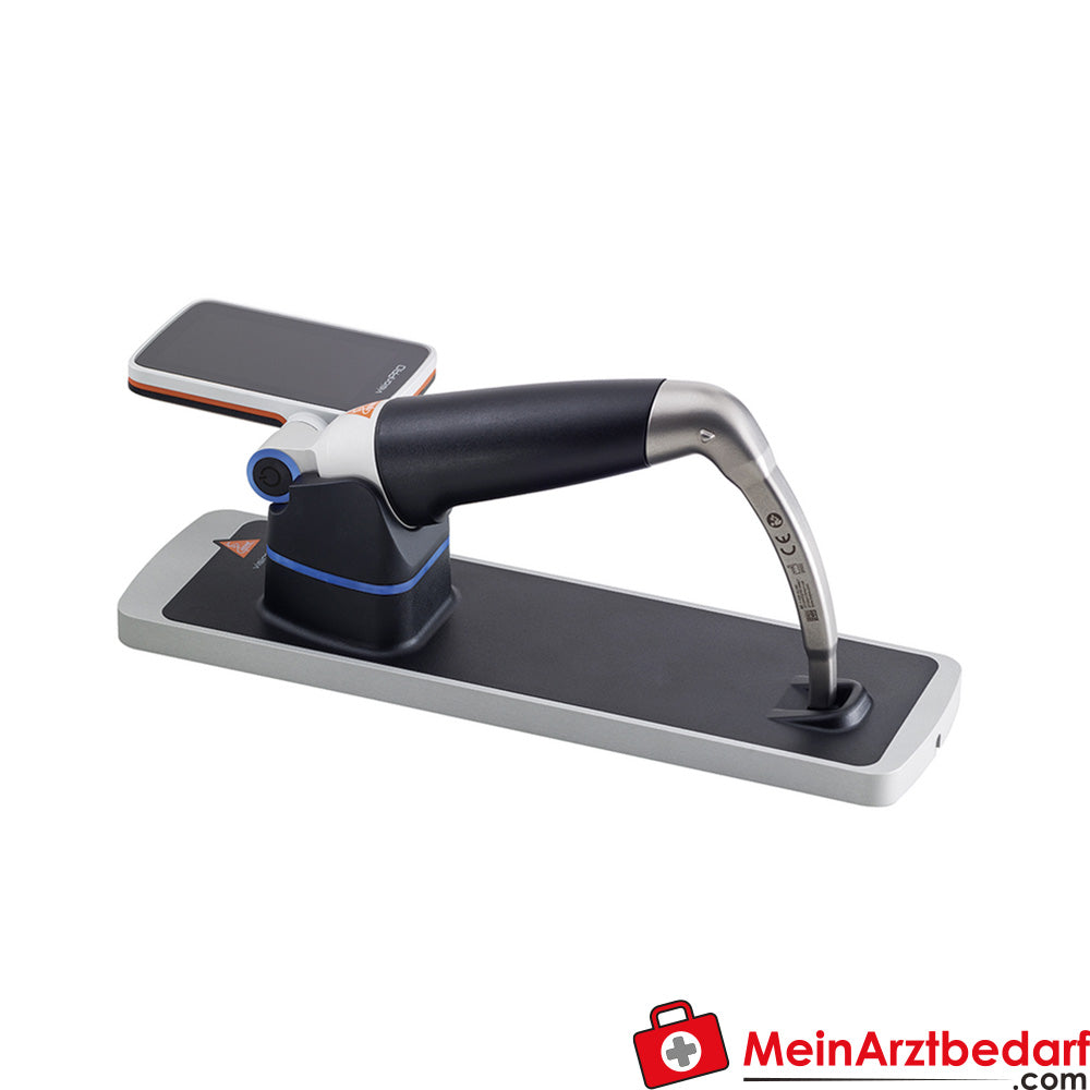 HEINE visionPRO Videolaryngoskop.