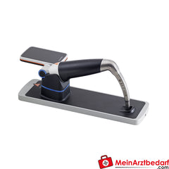 HEINE visionPRO Videolaryngoskop.