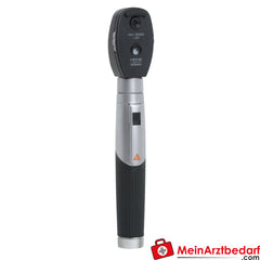 HEINE mini 3000 Kit LED - Ladegriff.