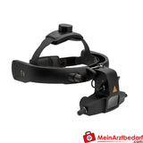 HEINE OMEGA 600 Indirektes Ophthalmoskop