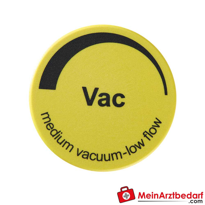 Dräger VarioAir®/VarioVac® Capuchon, 10 pcs.