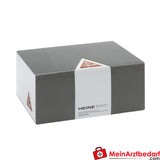 HEINE Dauergebrauchs-Tips (Sanolon S schwarz).