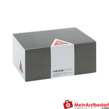 HEINE Dauergebrauchs-Tips (Sanolon S schwarz).