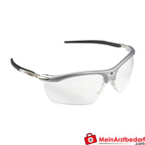 HEINE S-Frame f. Binokularlupen.