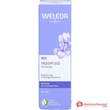 Weleda Iris Tagespflege, 30 ml
