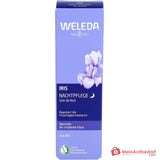 Weleda Iris Nachtpflege Creme, 30 ml
