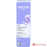 Weleda Iris Feuchtigkeitscreme, 30 ml