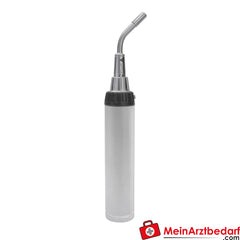 HEINE Finoff-Durchleuchter Kit 3,5V, Beta4 NT Ladegriff.