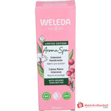 Weleda Aroma Spa Crema de Manos Intensiva, 50 ml