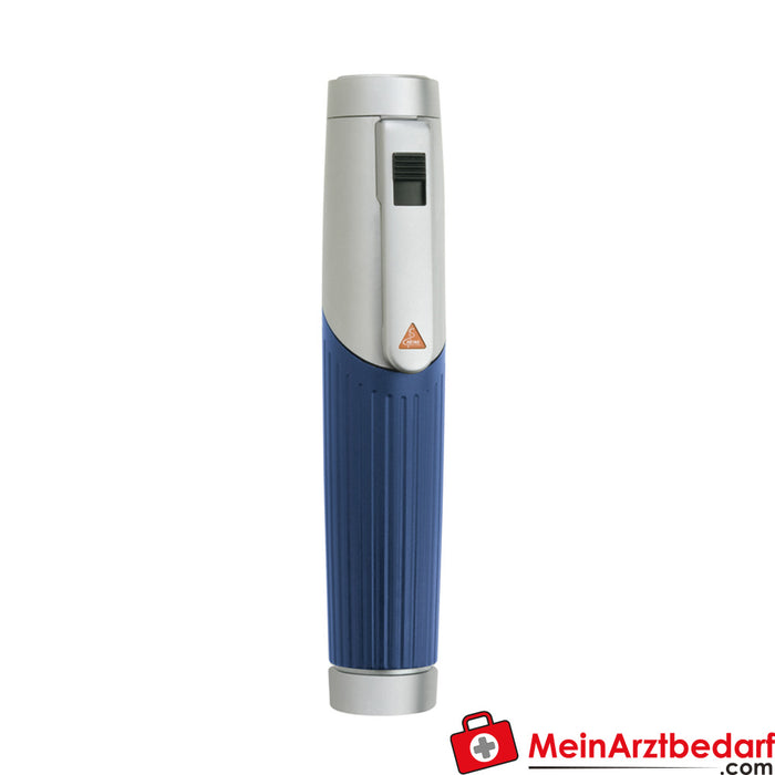 Poignée rechargeable HEINE mini 3000