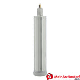 HEINE Standard F.O. Laryngoskopeinschub 2,5 V.