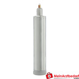 Standard F.O. Laryngoskopeinschub 3.5 V NiMH.