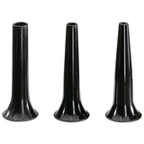 HEINE Dauergebrauchstips SANALON S, 3 Stück