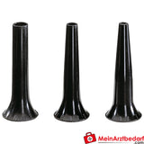 HEINE Dauergebrauchstips von SANALON S.