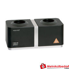 HEINE mini NT Tisch-Ladegerät.