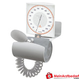 HEINE Gamma XXL LF Universalhalter.