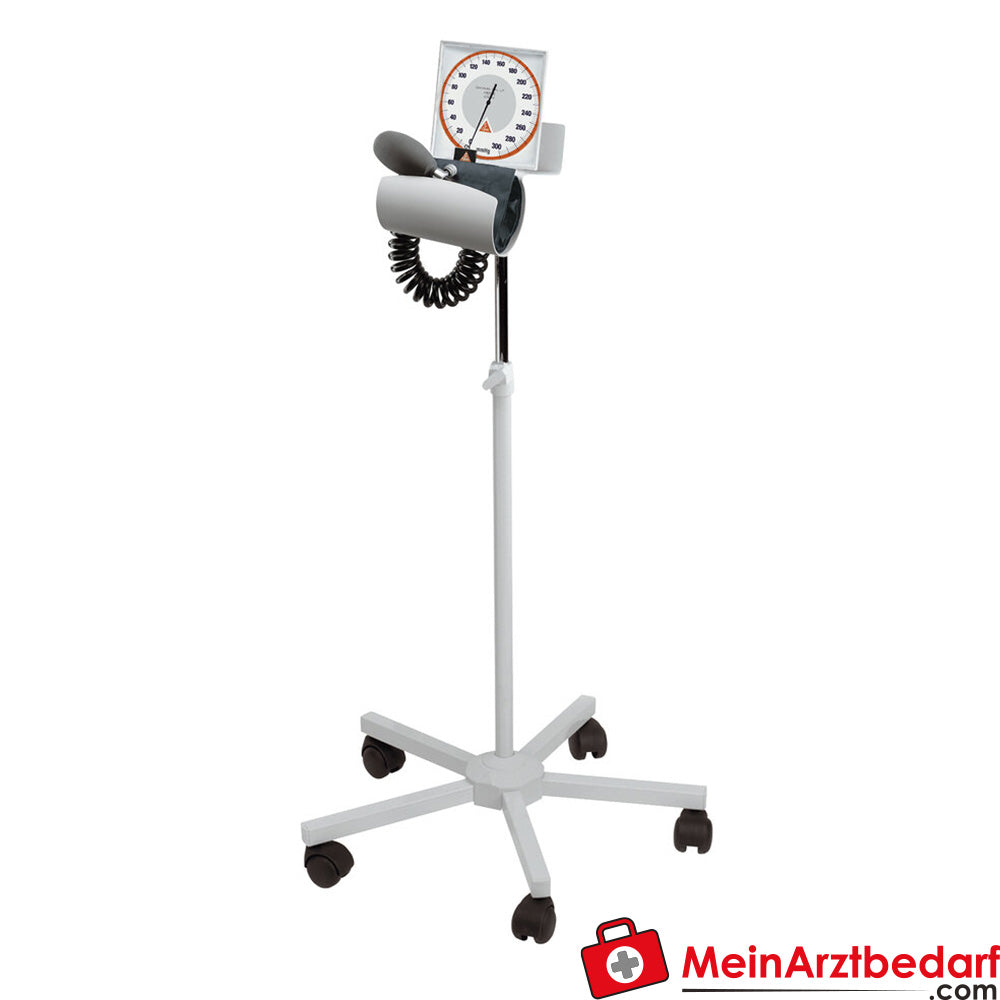 HEINE Gamma XXL LF Stativ.