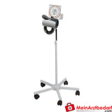 HEINE Gamma XXL LF Stativ.