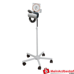 HEINE Gamma XXL LF Stativ.