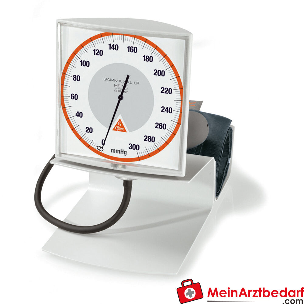 HEINE Gamma XXL LF Tischständer.