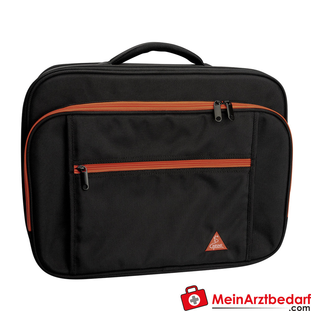 HEINE Traveller-Tasche für Omega 600.